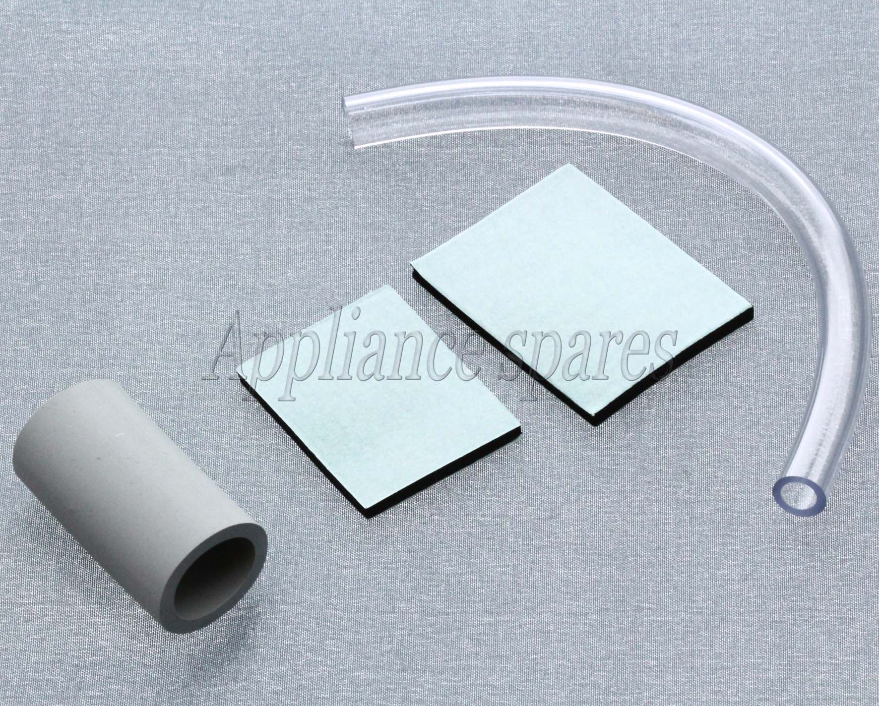 Aircon Condensation Pump 6L Per Hour-4