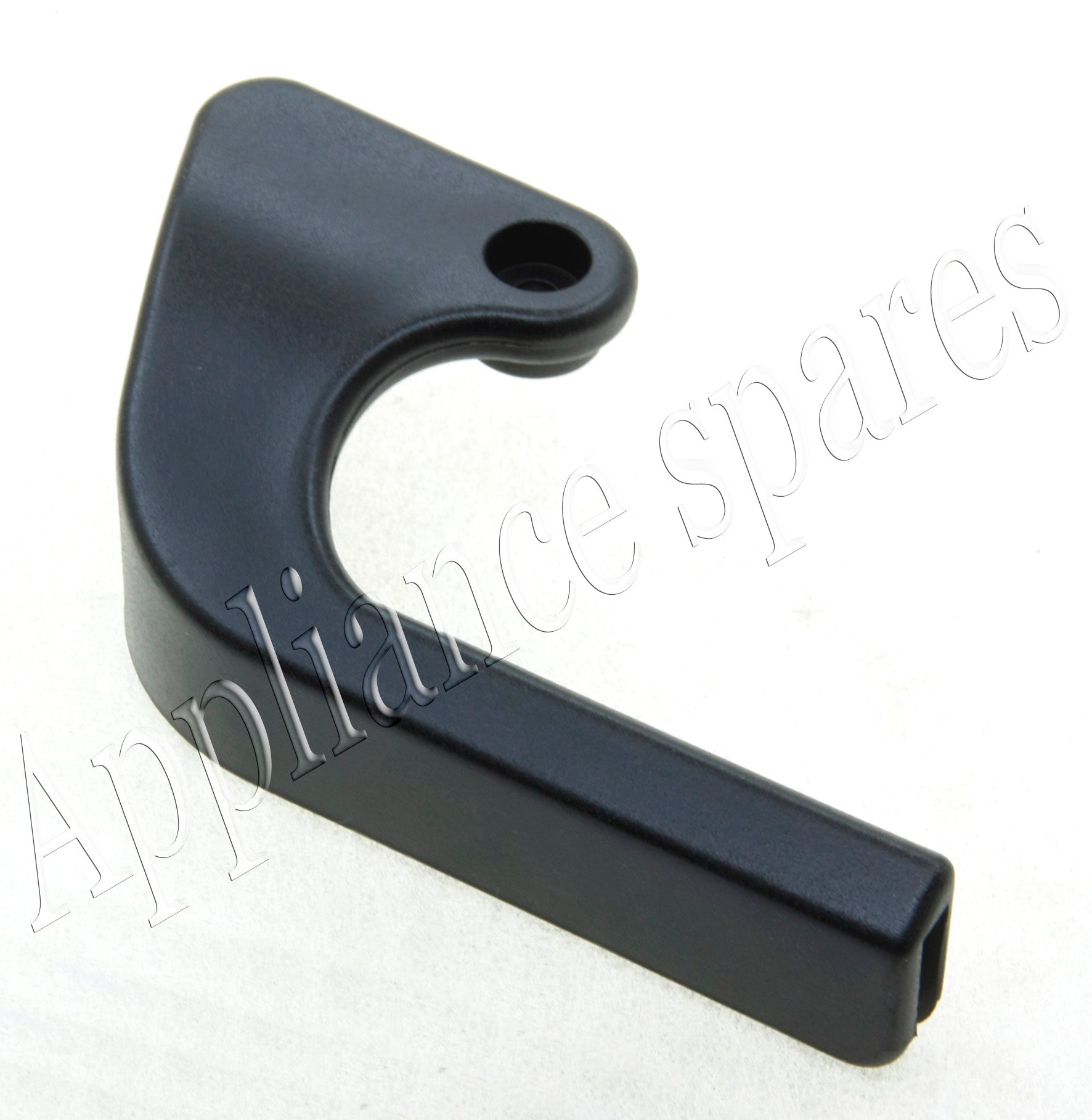 Fornello Elettrico 2 Piastre Caldos Silver G10122 G3 Ferrari - Foto 12