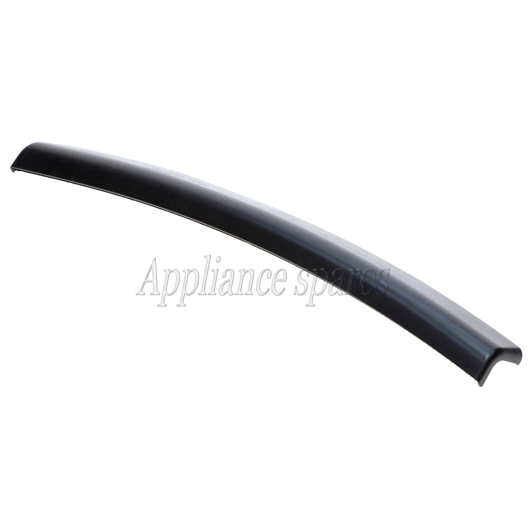 Kelvinator Oven Door Handle Top Cover-2