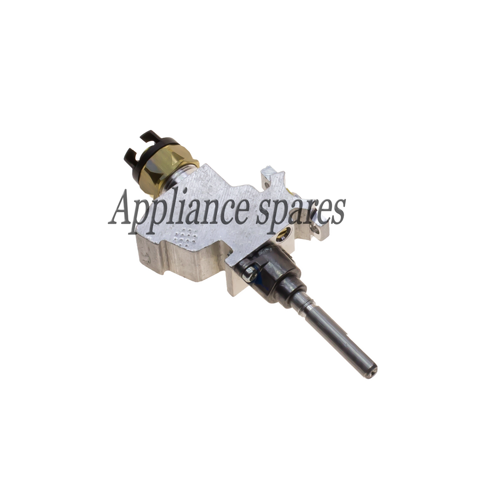 Russell Hobbs Stove Gas Control Valve-2
