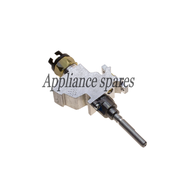 Russell Hobbs Stove Gas Control Valve-2