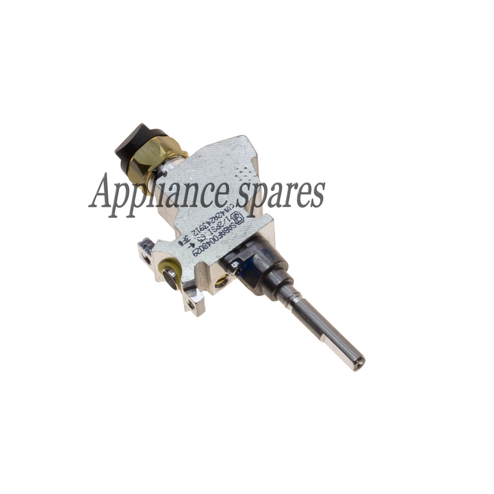 Russell Hobbs Stove Gas Control Valve-3