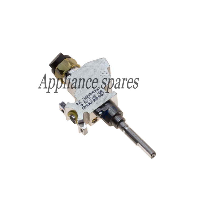 Russell Hobbs Stove Gas Control Valve-3