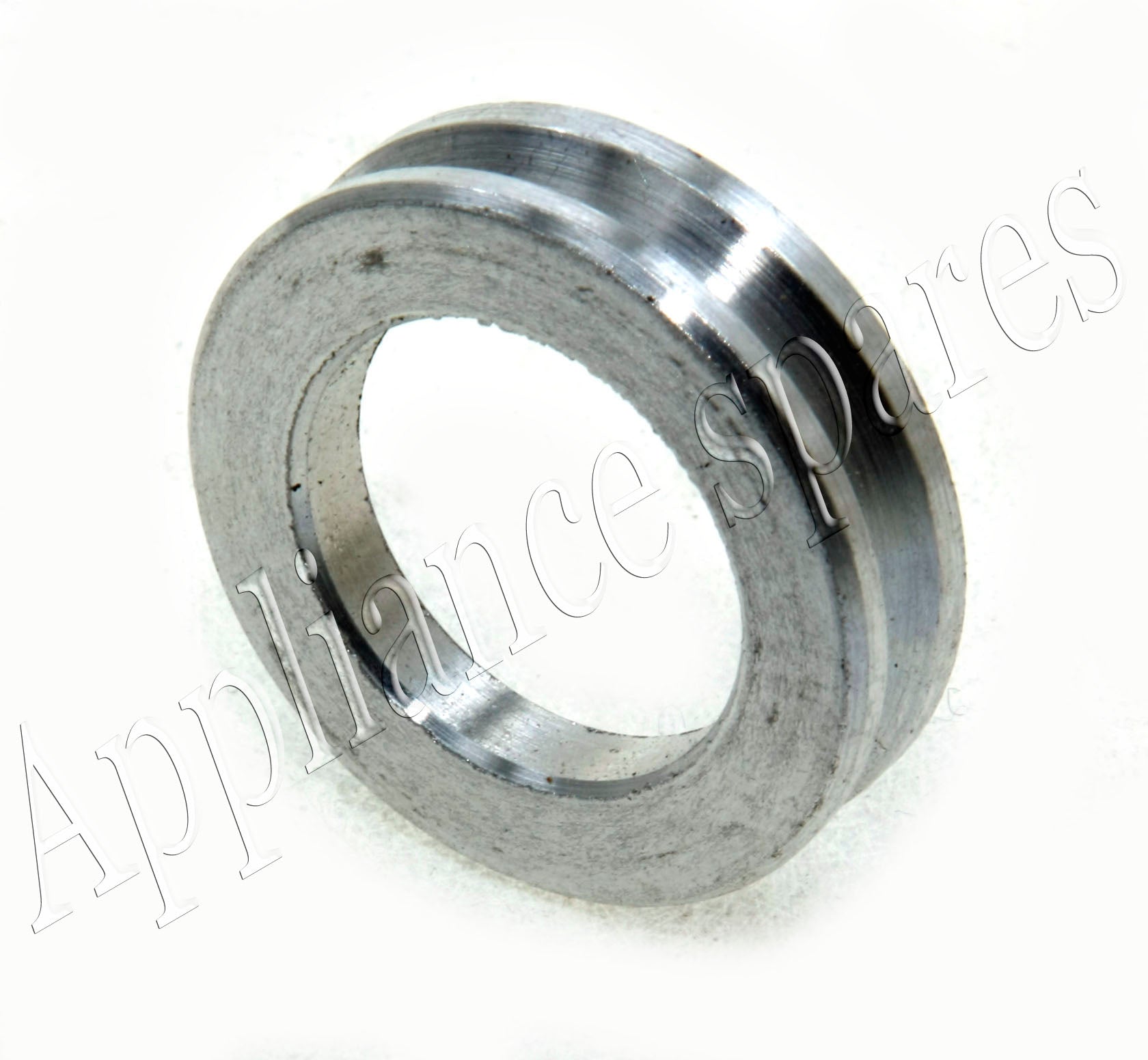 Hoover Washing Machine Crushable Washer Kit-2