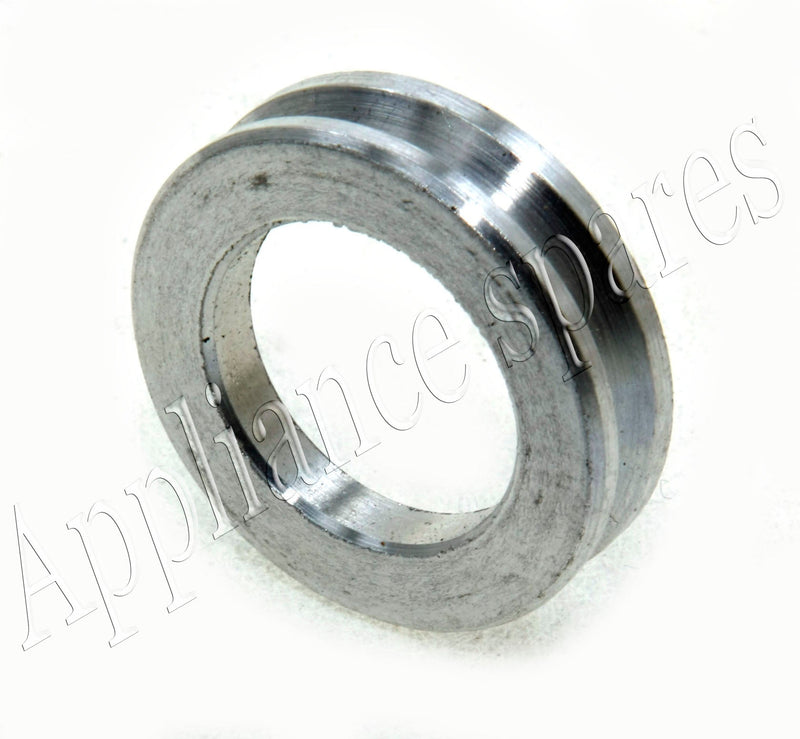 Hoover Washing Machine Crushable Washer Kit-2