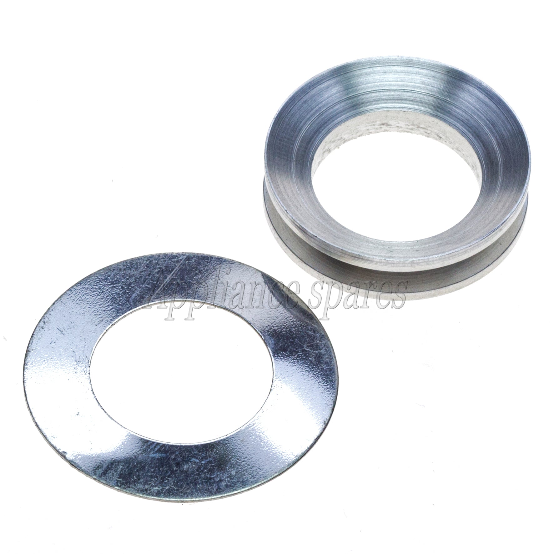 Hoover Washing Machine Crushable Washer Kit-3