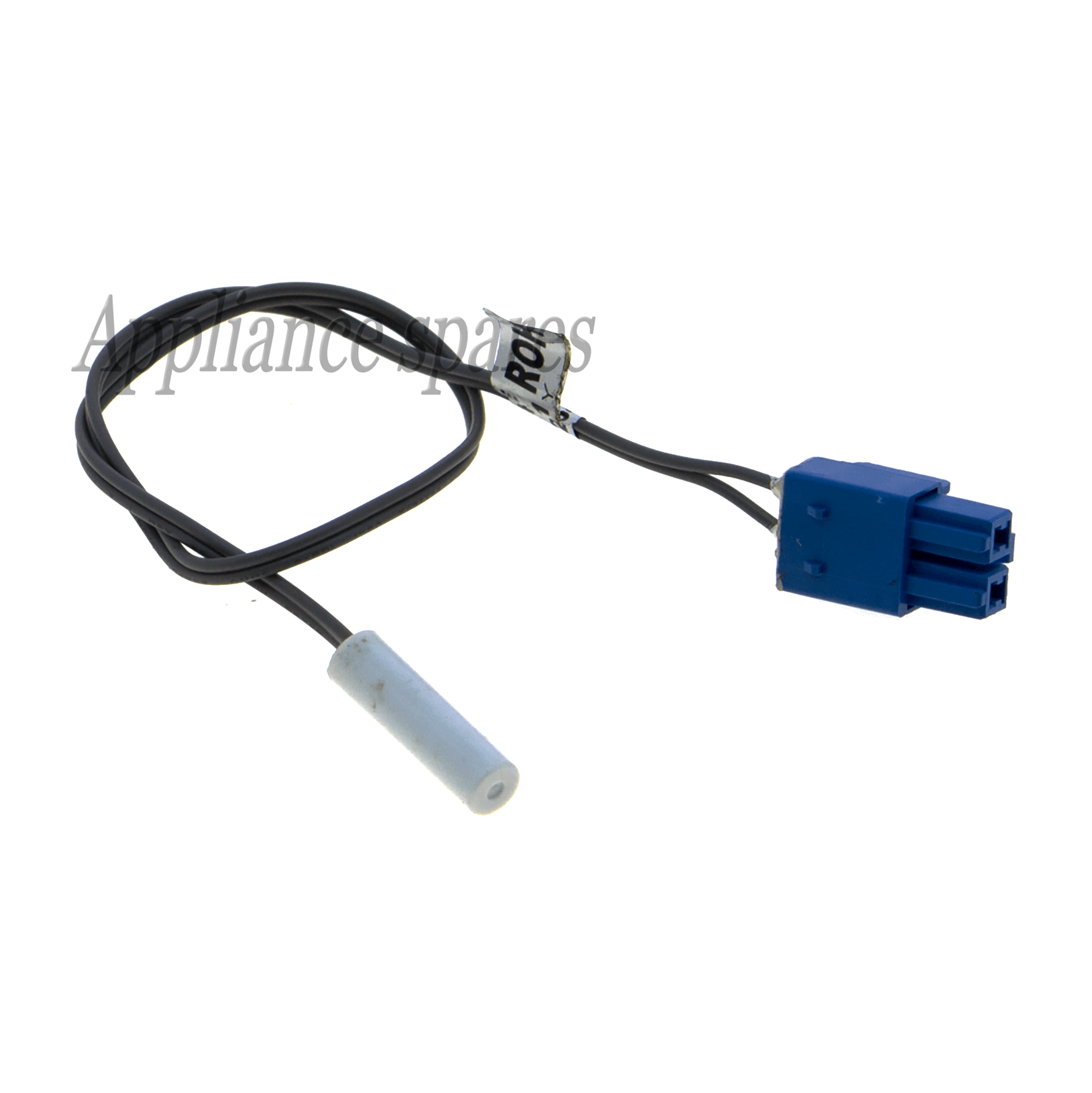 Defy Freezer Sensor-1