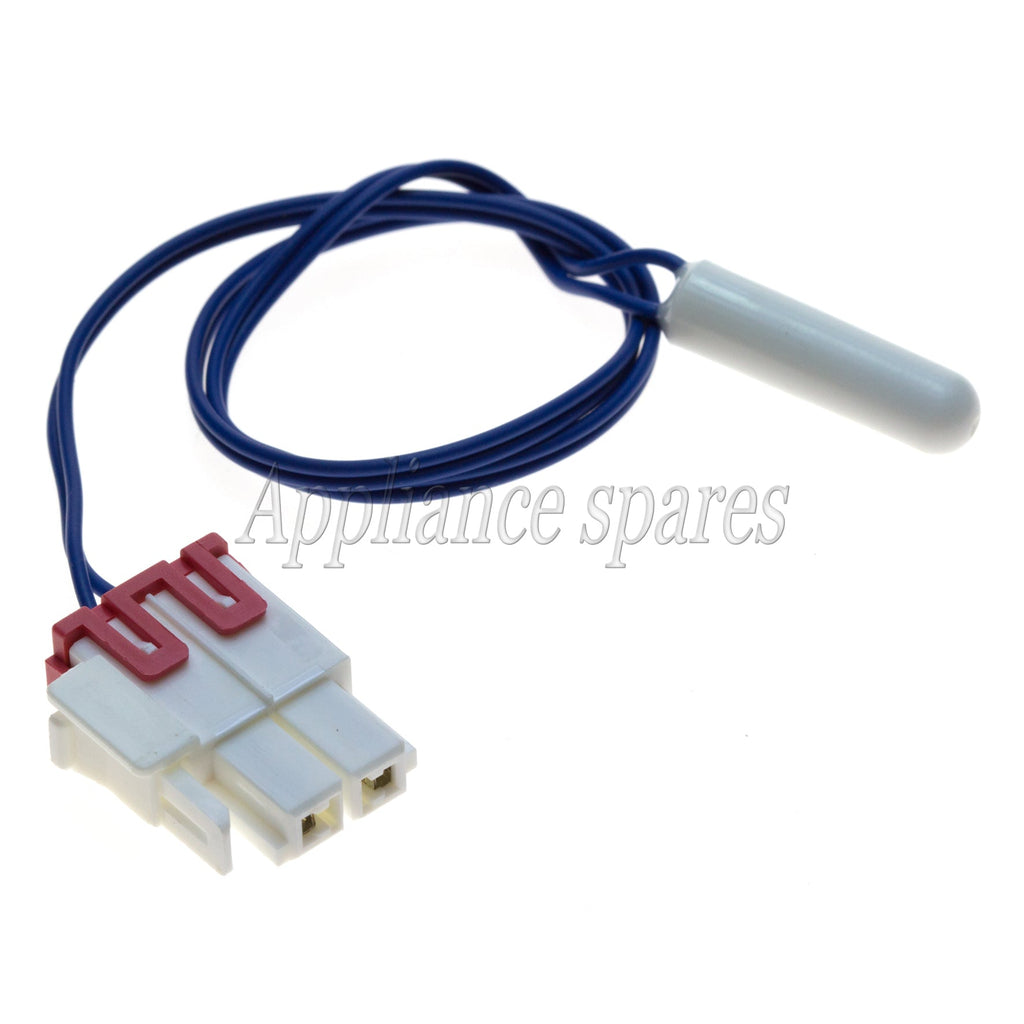Freezer Temp Switch Samsung Freezer Temperature Sensor