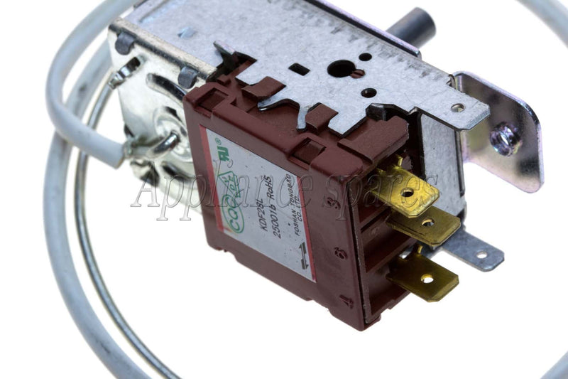 Samsung Fridge Thermostat-2