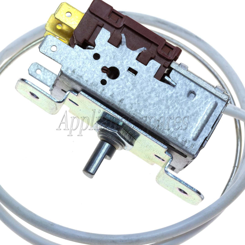 Samsung Fridge Thermostat-3