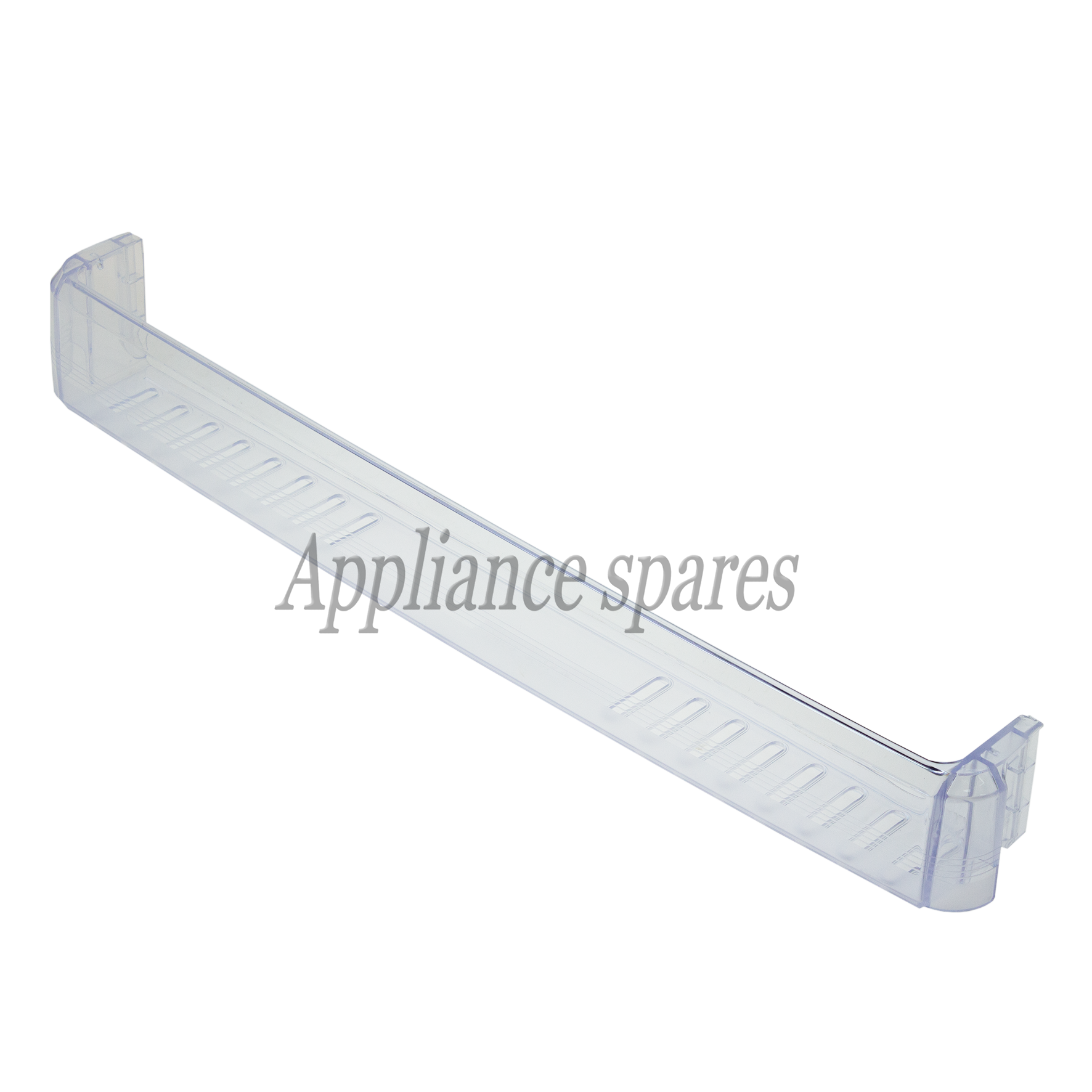 Samsung Fridge Door Basket-1