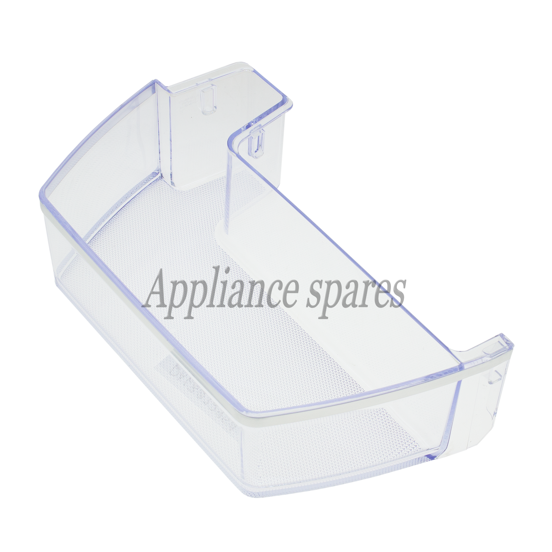 Samsung Fridge Bottom Door Balcony-1