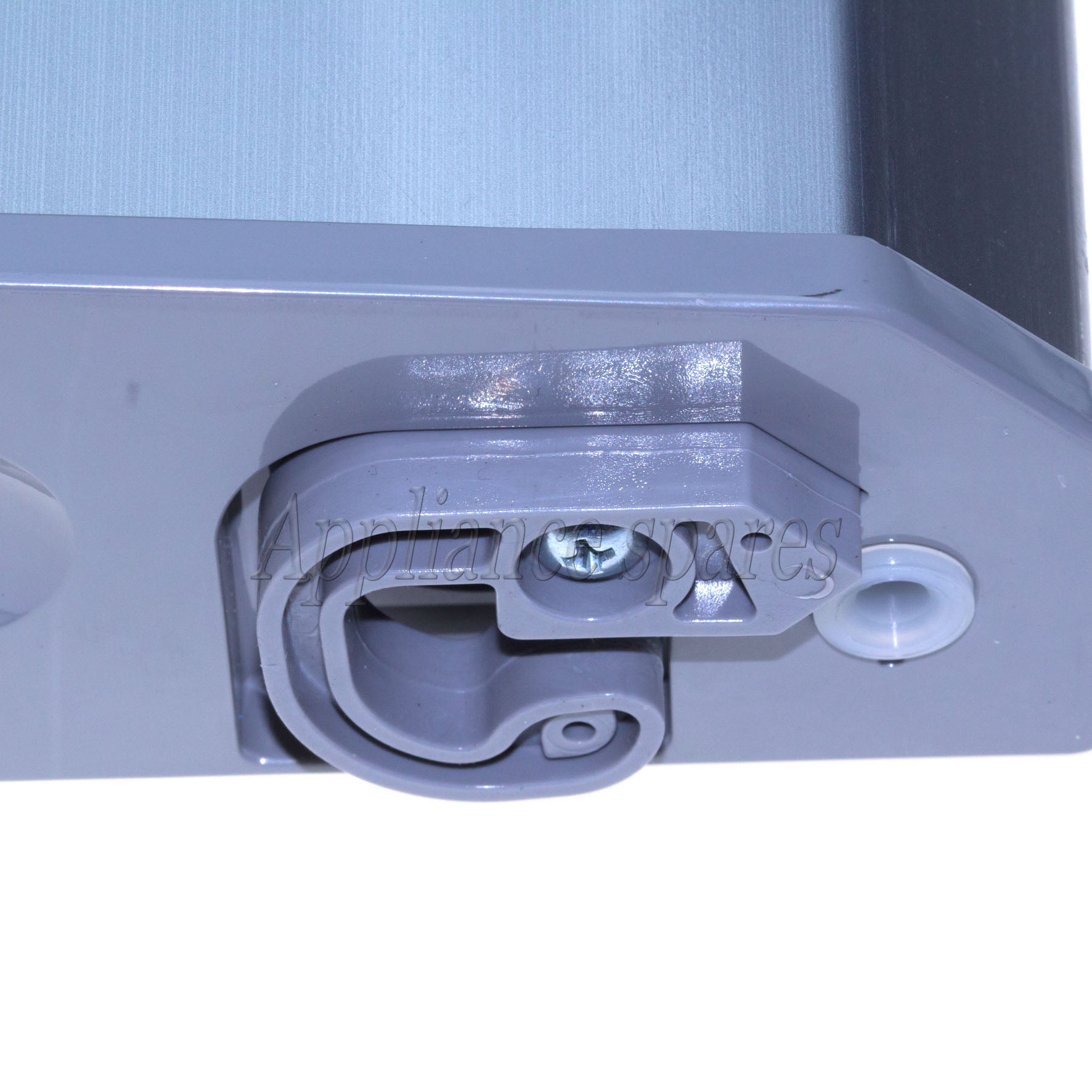 Samsung Fridge Freezer Door-2