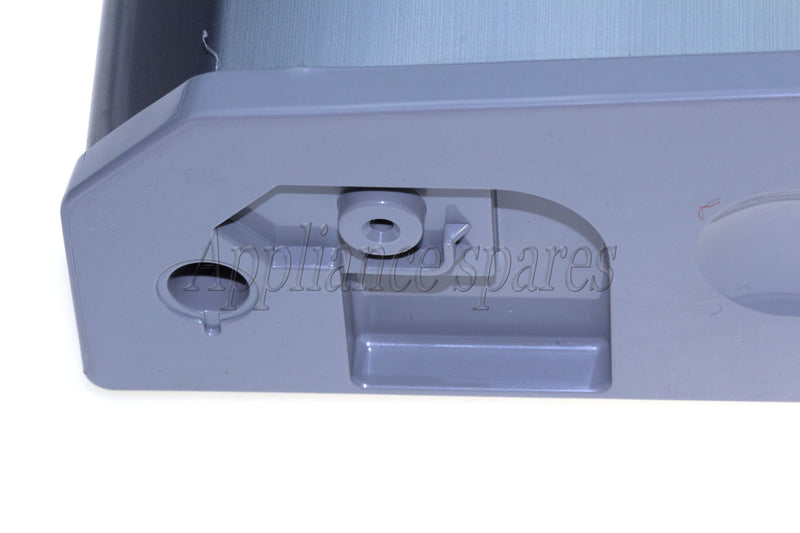 Samsung Fridge Freezer Door-3