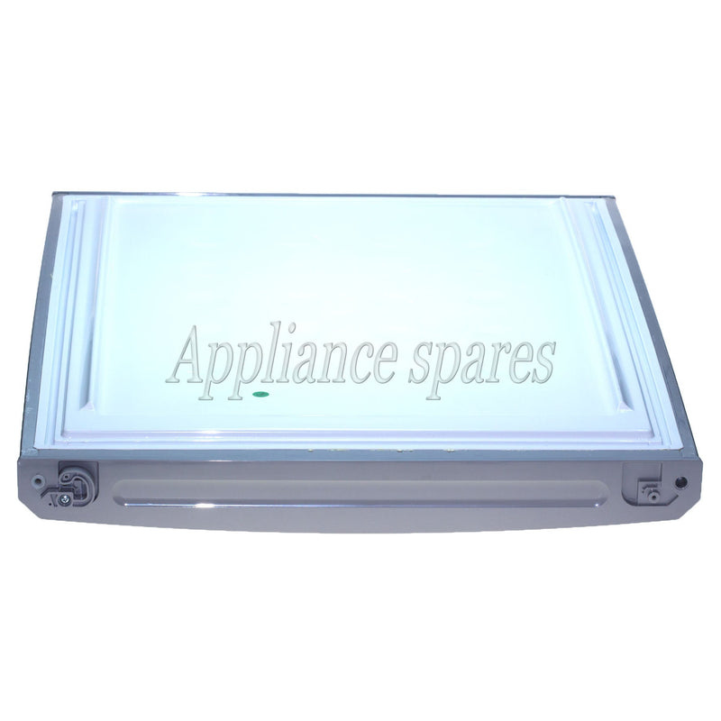 Samsung Fridge Freezer Door-4