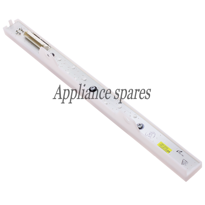 Samsung Fridge Pc Board-2