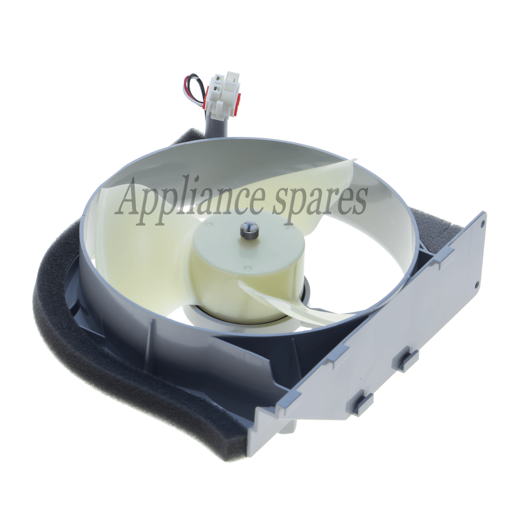Samsung Fridge Fan Motor-2