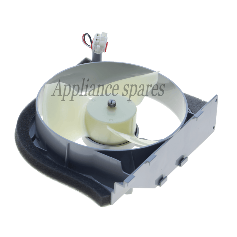 Samsung Fridge Fan Motor-2