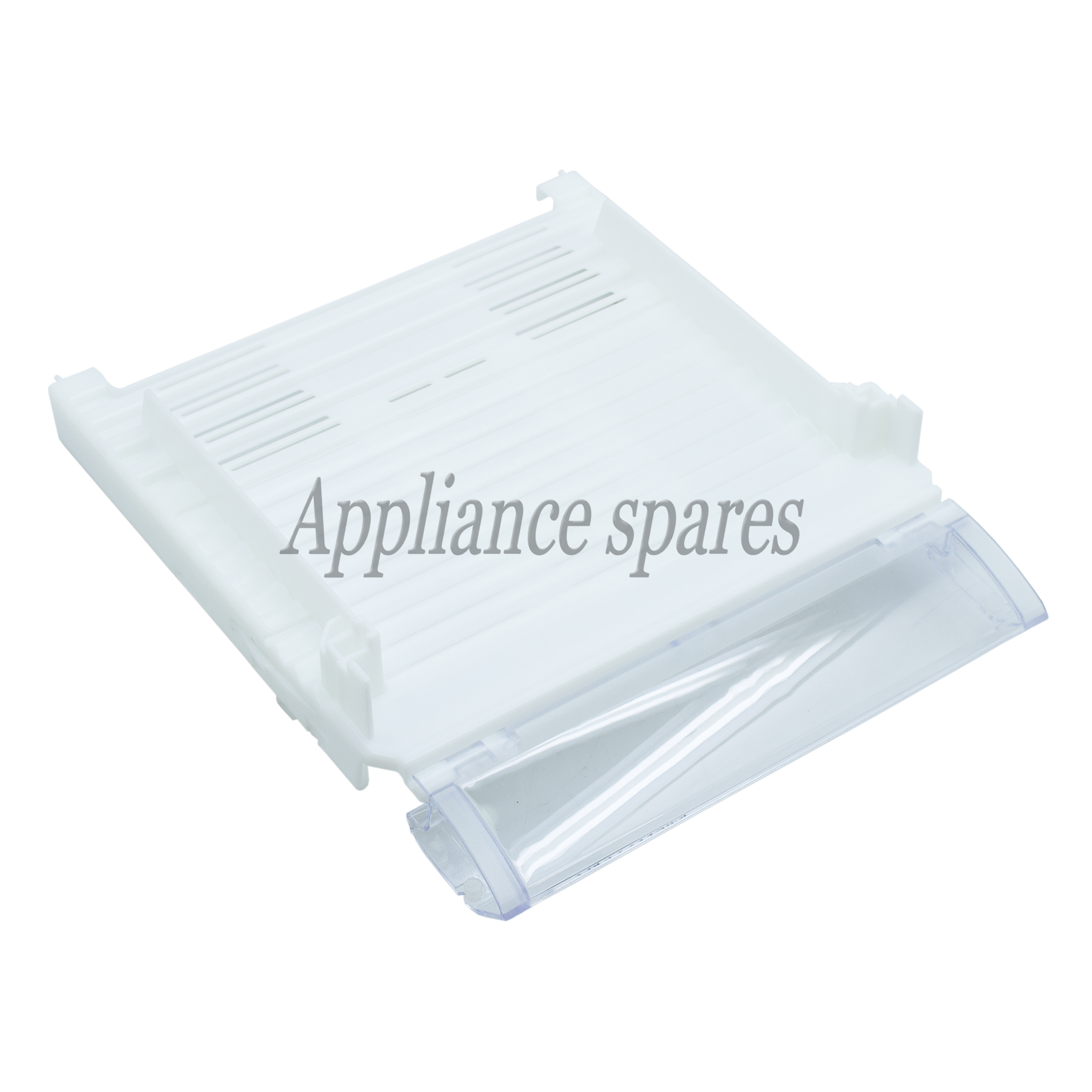 Samsung Fridge Sliding Shelf for Freezer-1