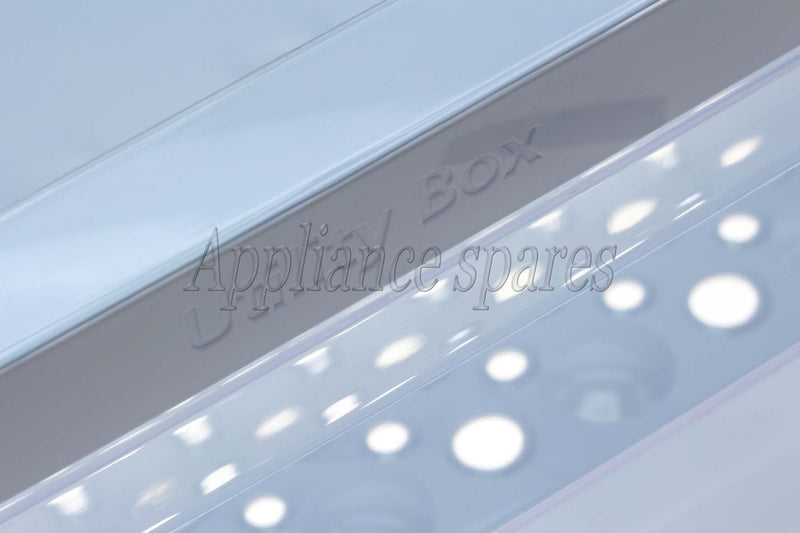 Samsung Freezer Drawer-2