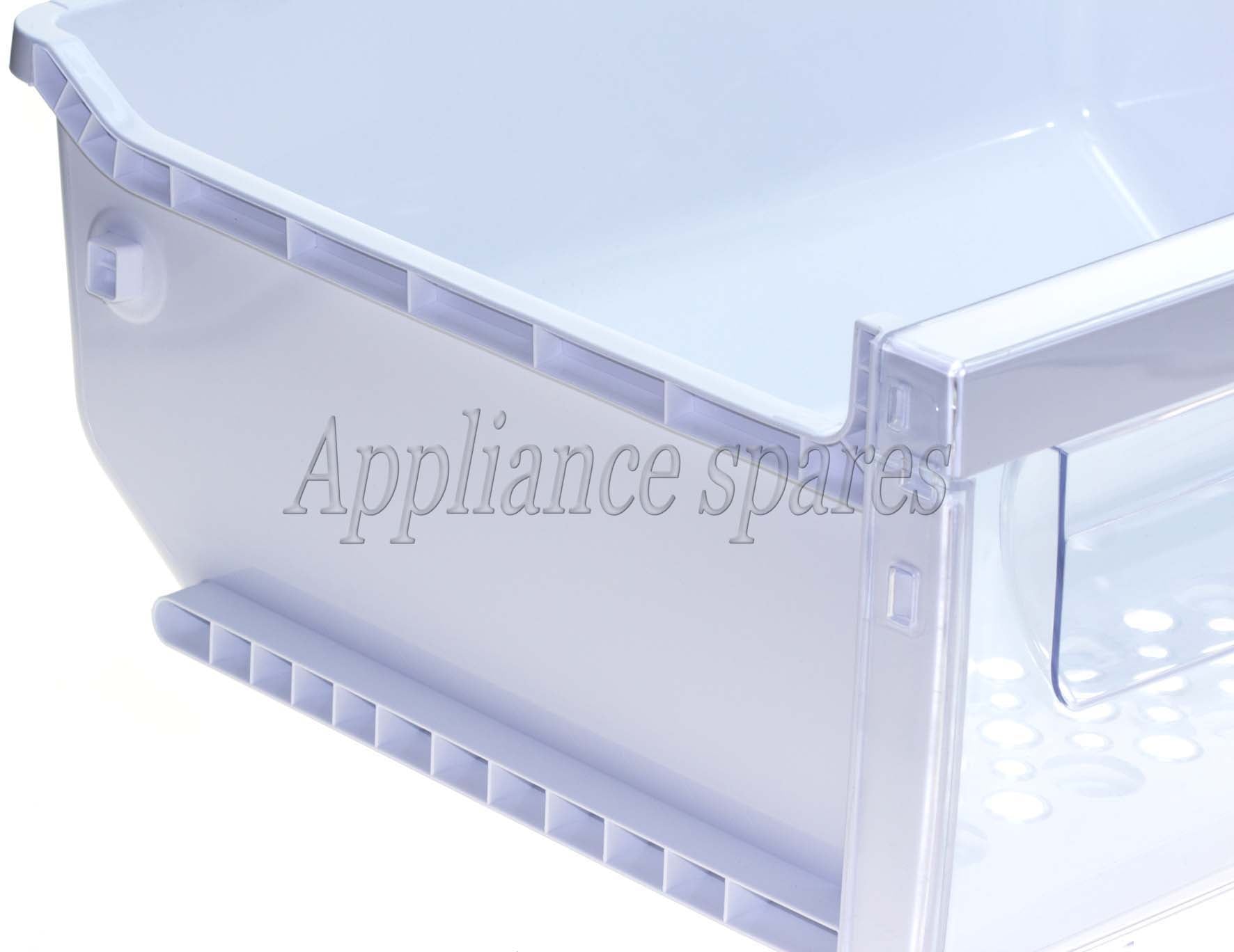 Samsung Freezer Drawer