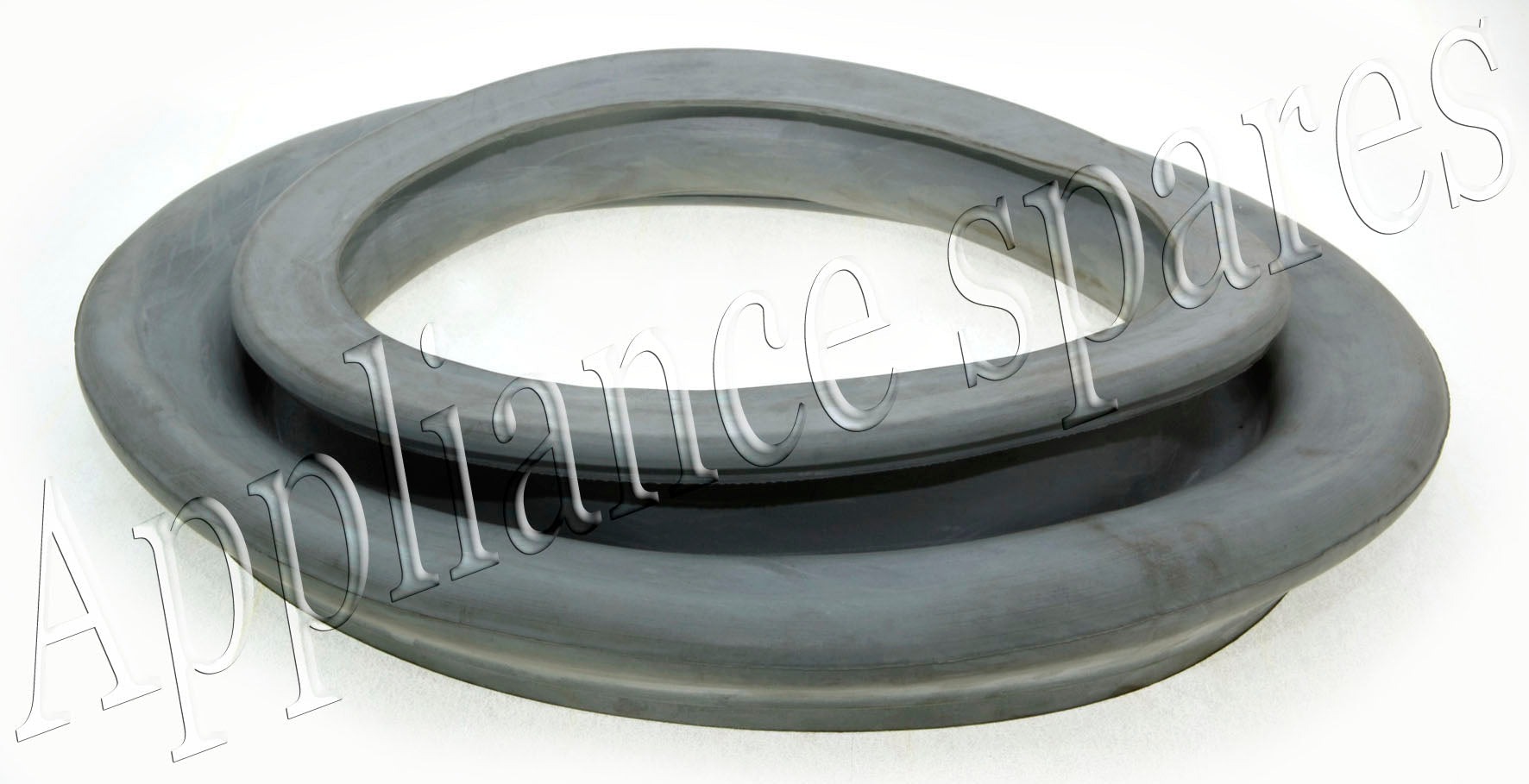 Hoover Washing Machine Door Boot / Door Seal-2