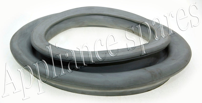 Hoover Washing Machine Door Boot / Door Seal-2