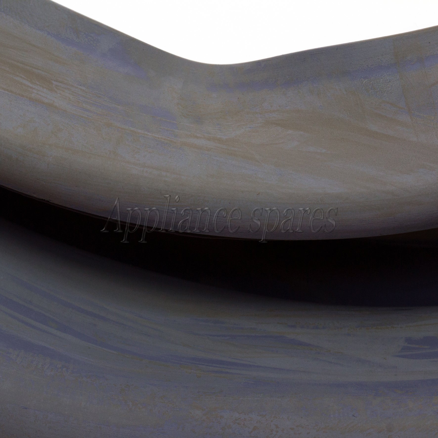 Hoover Washing Machine Door Boot / Door Seal-3