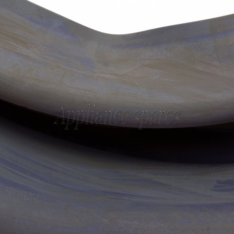 Hoover Washing Machine Door Boot / Door Seal-3