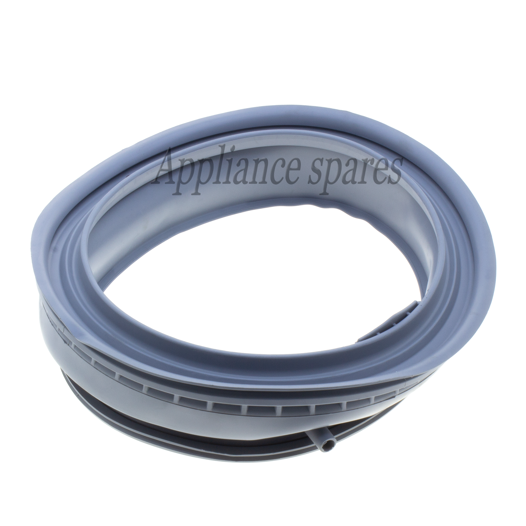 Bosch Washing Machine Door Boot / Door Seal-1