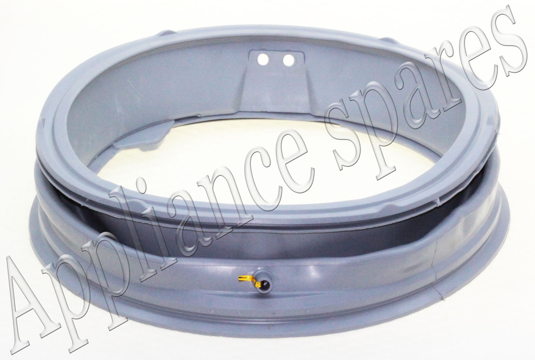 LG Washing Machine Door Boot / Door Seal-2
