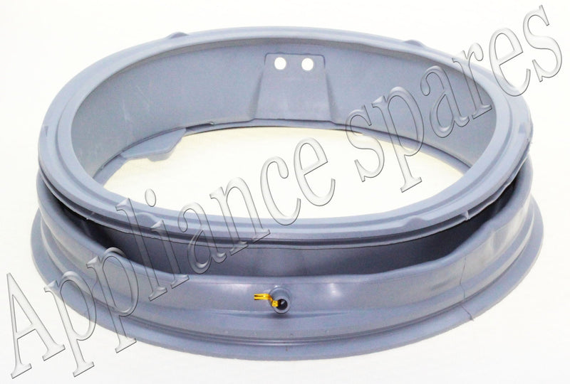 LG Washing Machine Door Boot / Door Seal-2