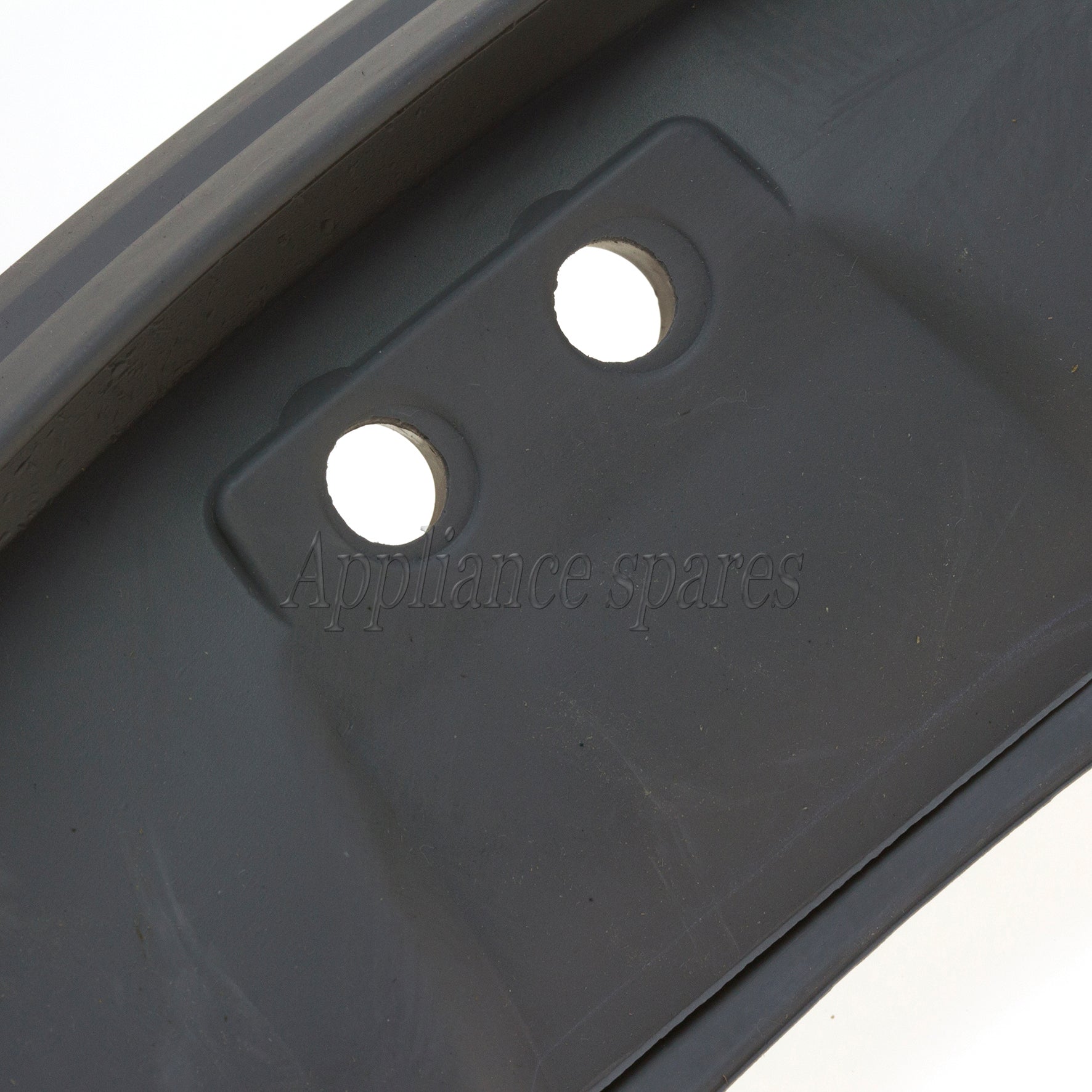 LG Washing Machine Door Boot / Door Seal-3