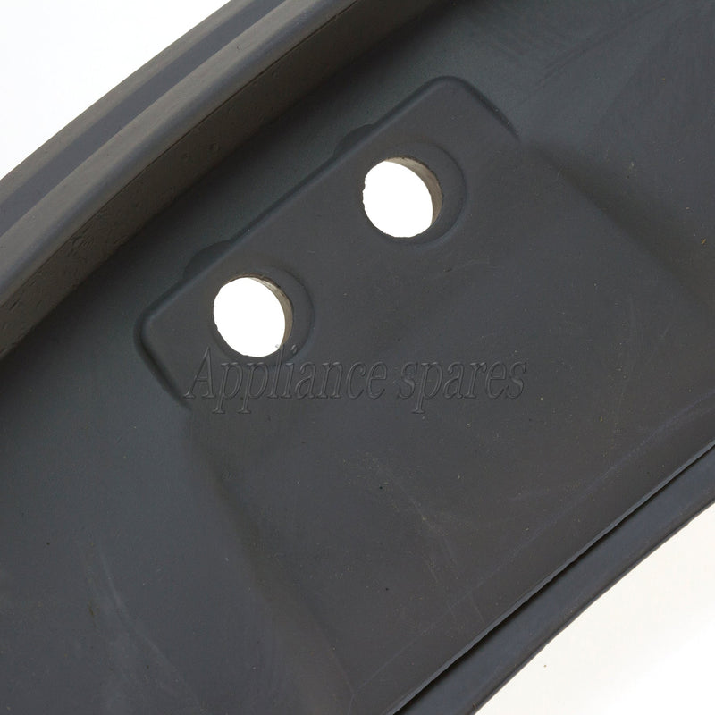 LG Washing Machine Door Boot / Door Seal-3