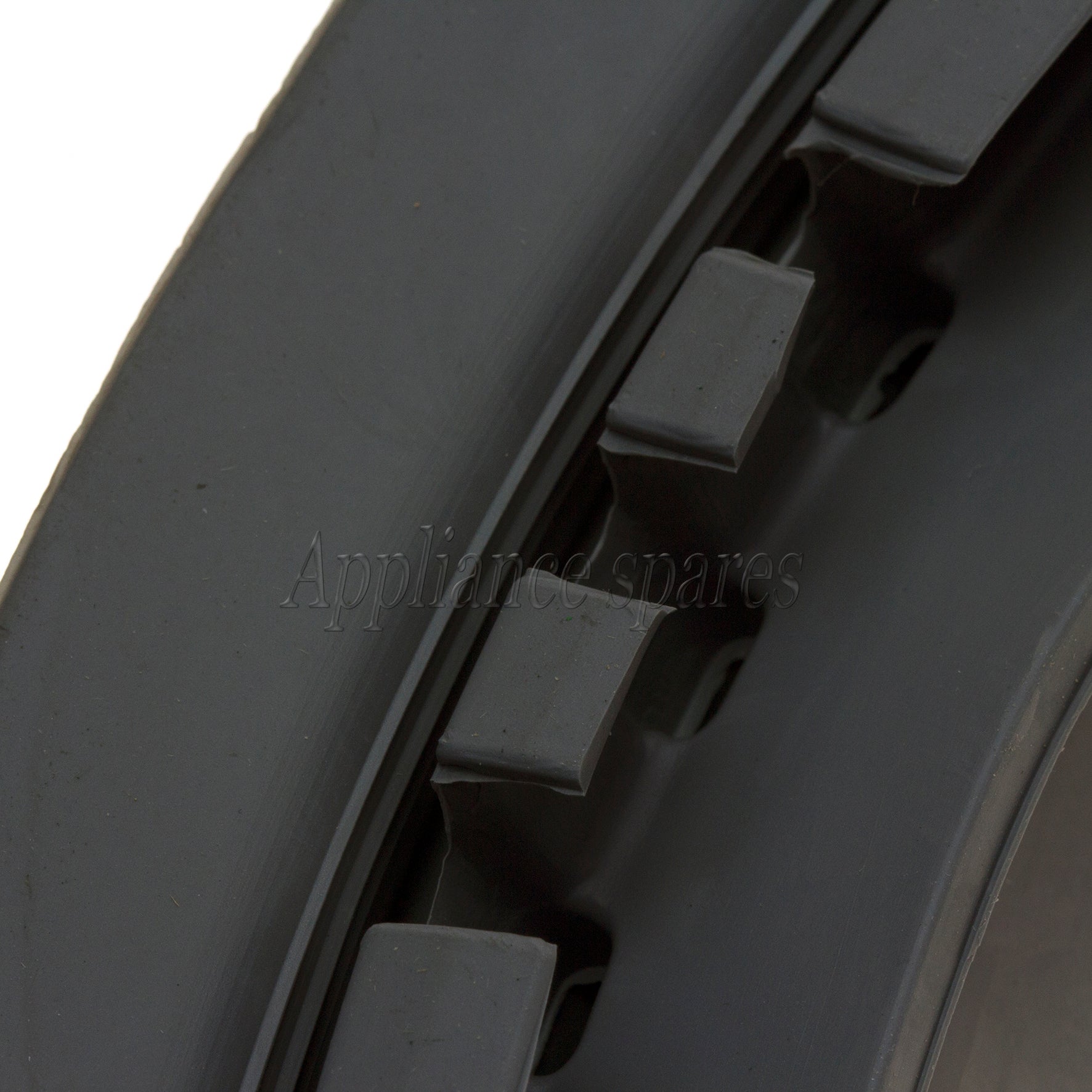 LG Washing Machine Door Boot / Door Seal-4