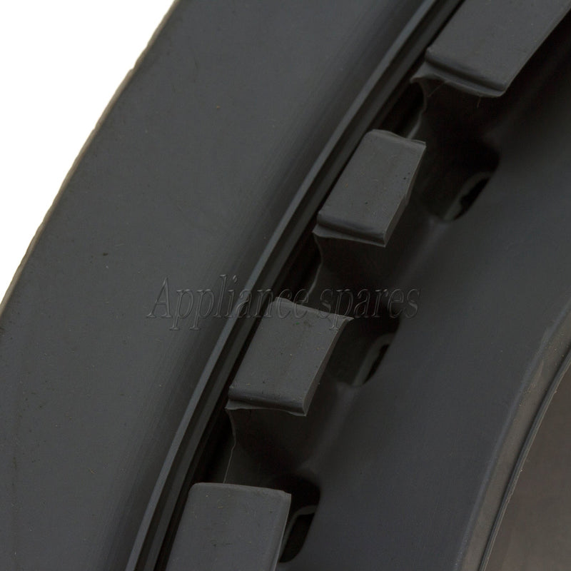 LG Washing Machine Door Boot / Door Seal-4