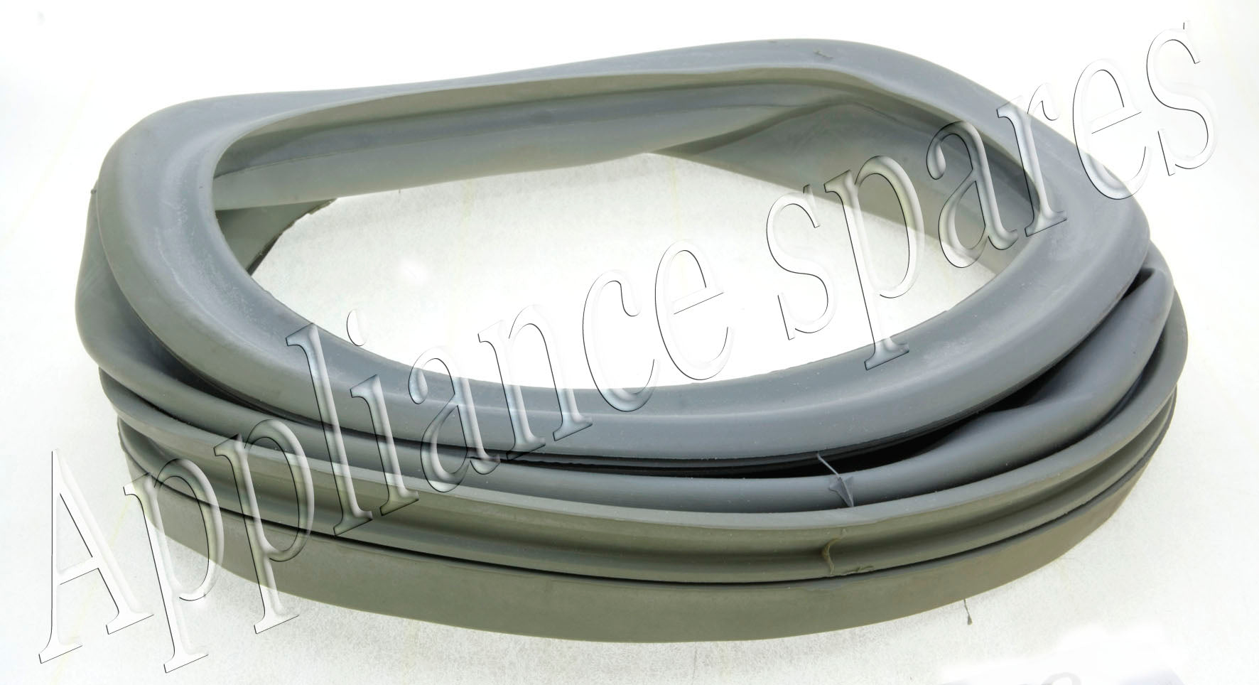 Philips Washing Machine Door Boot / Door Seal-2