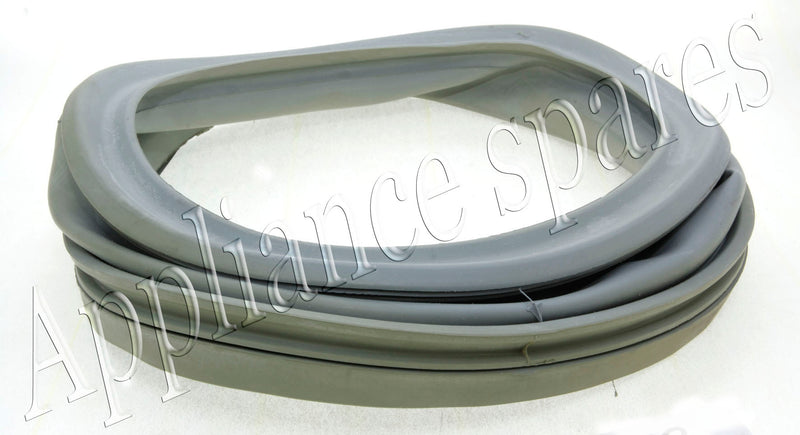 Philips Washing Machine Door Boot / Door Seal-2