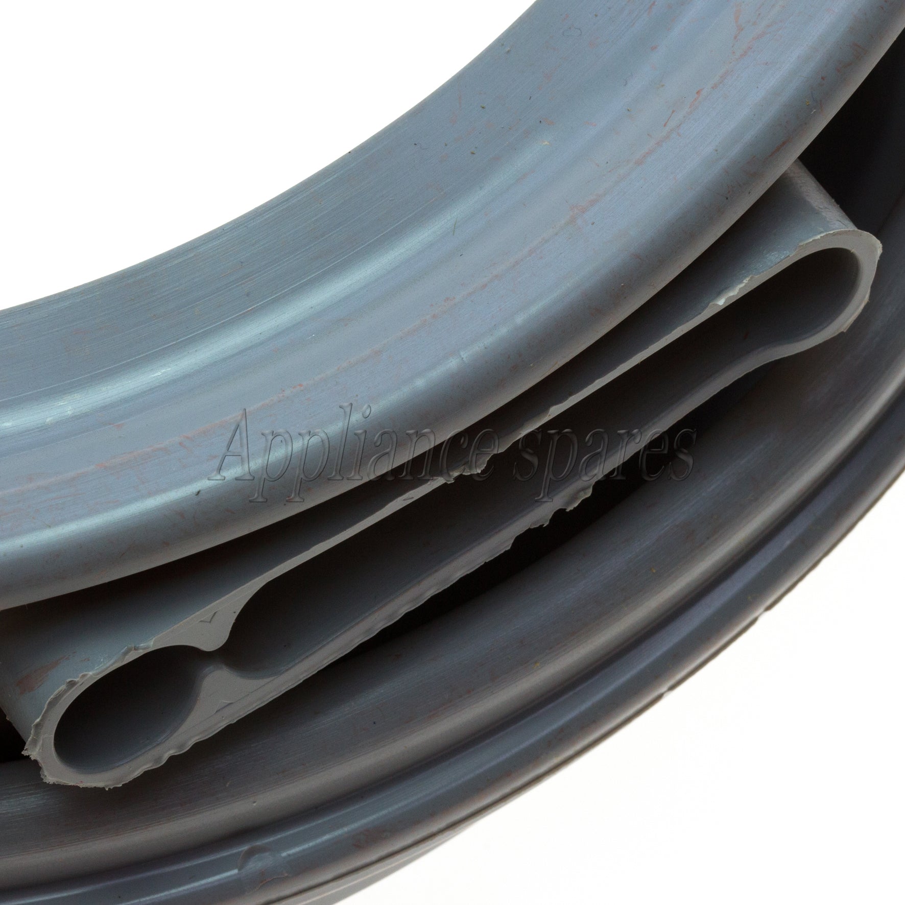 Philips Washing Machine Door Boot / Door Seal-3