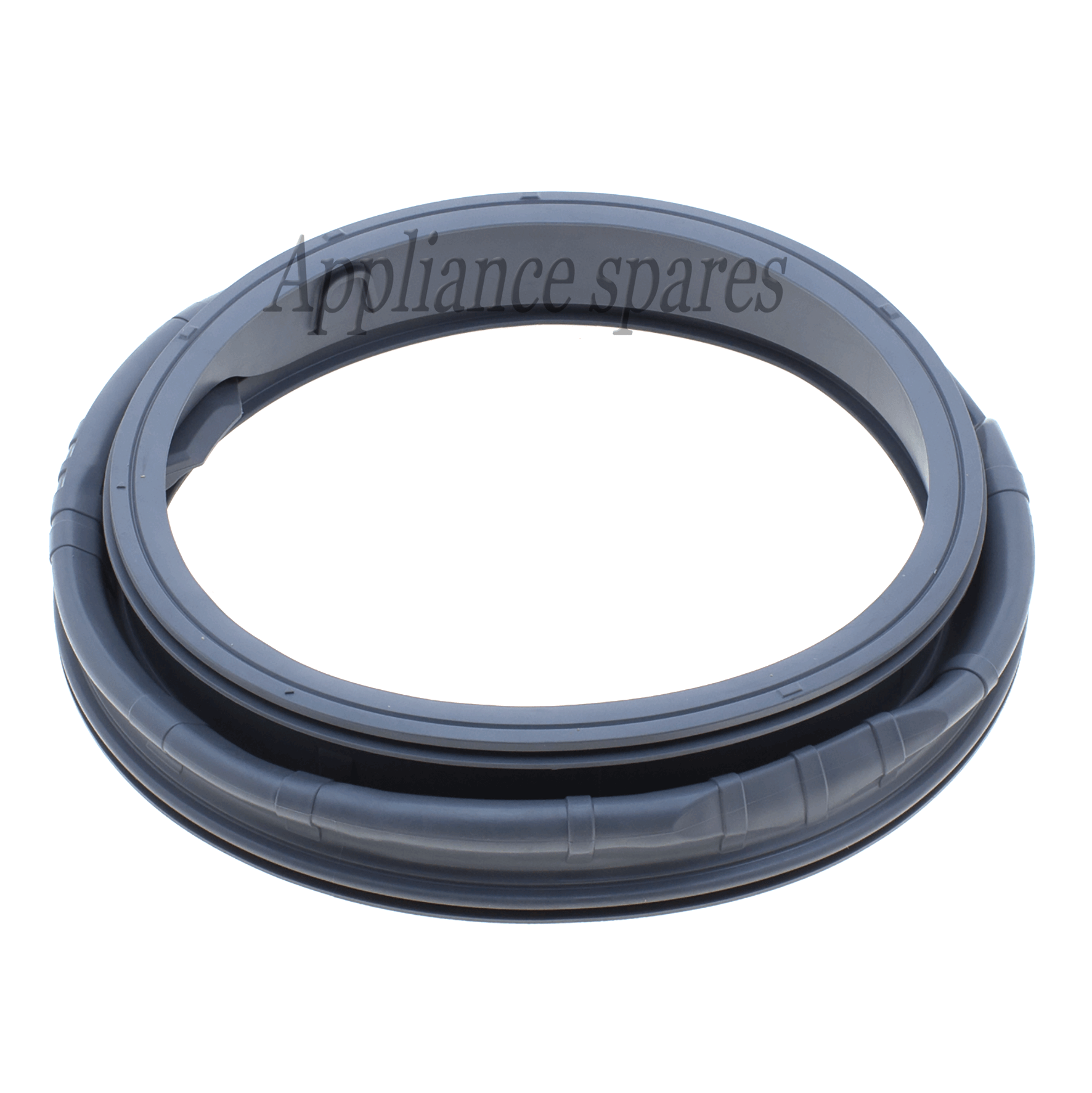 Samsung Washing Machine Door Boot / Door Seal-1