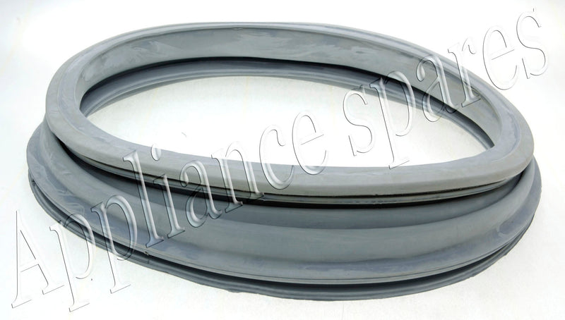 Philco Washing Machine Door Boot / Door Seal-2