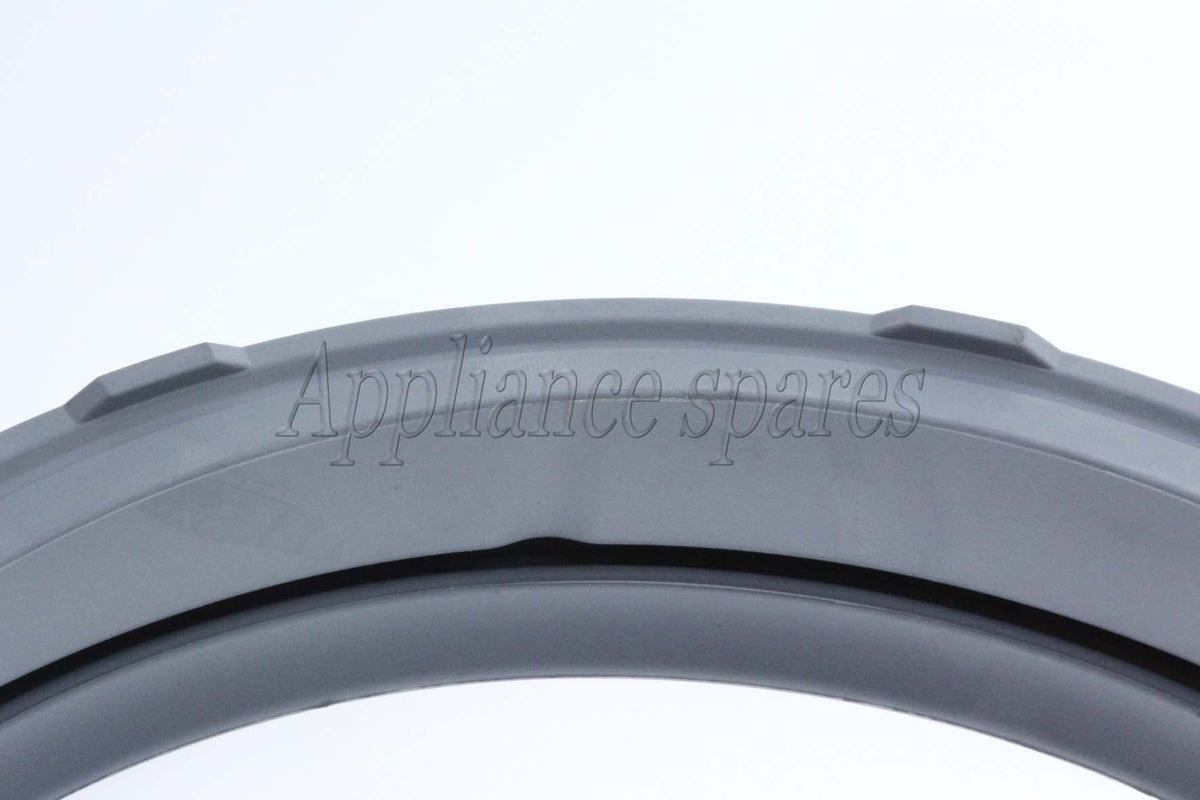 Defy Washing Machine Door Boot / Door Seal-2