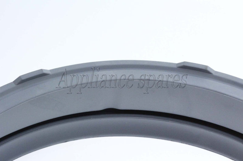 Defy Washing Machine Door Boot / Door Seal-2