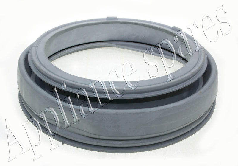 Defy Washing Machine Door Boot / Door Seal-1