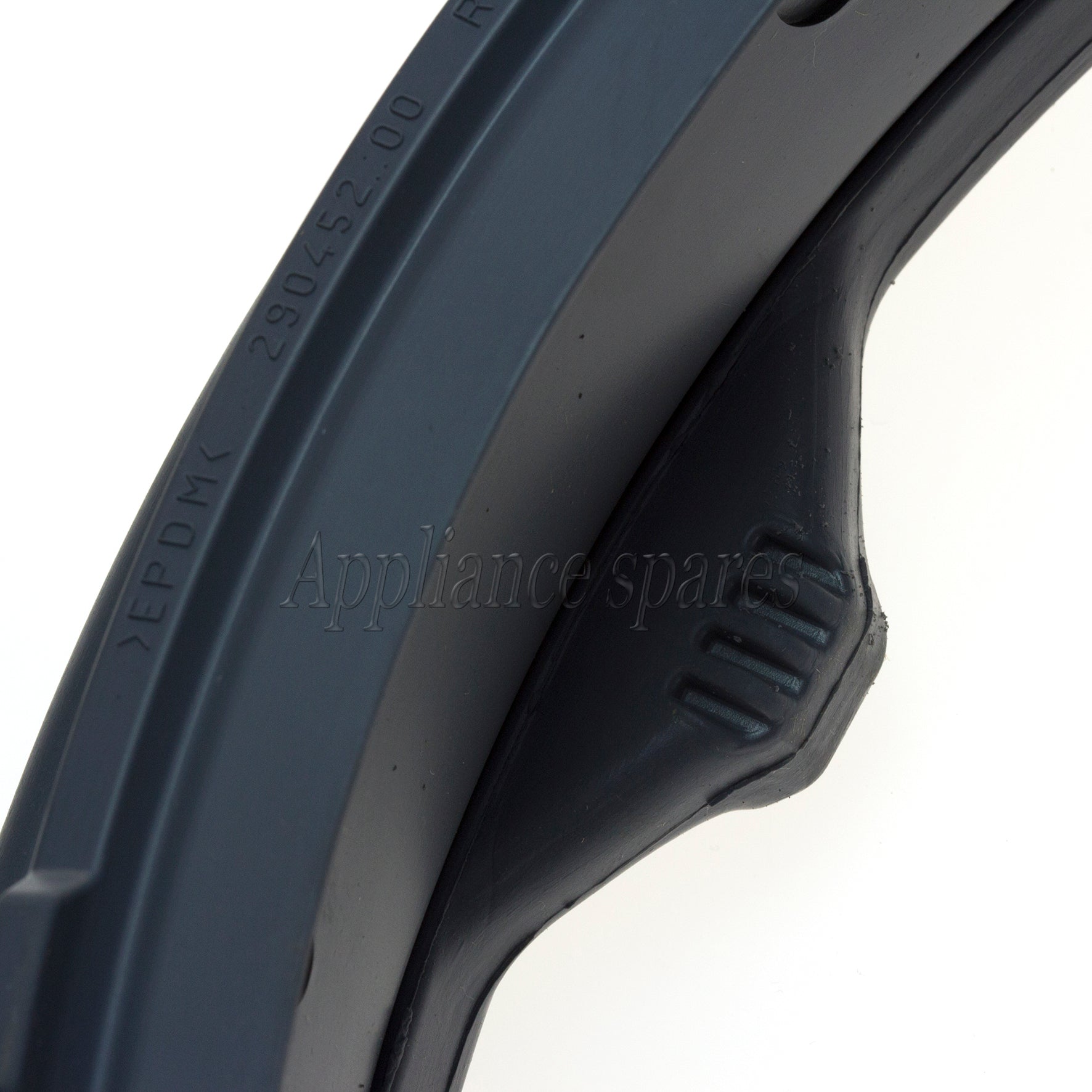 Defy Washing Machine Door Boot / Door Seal