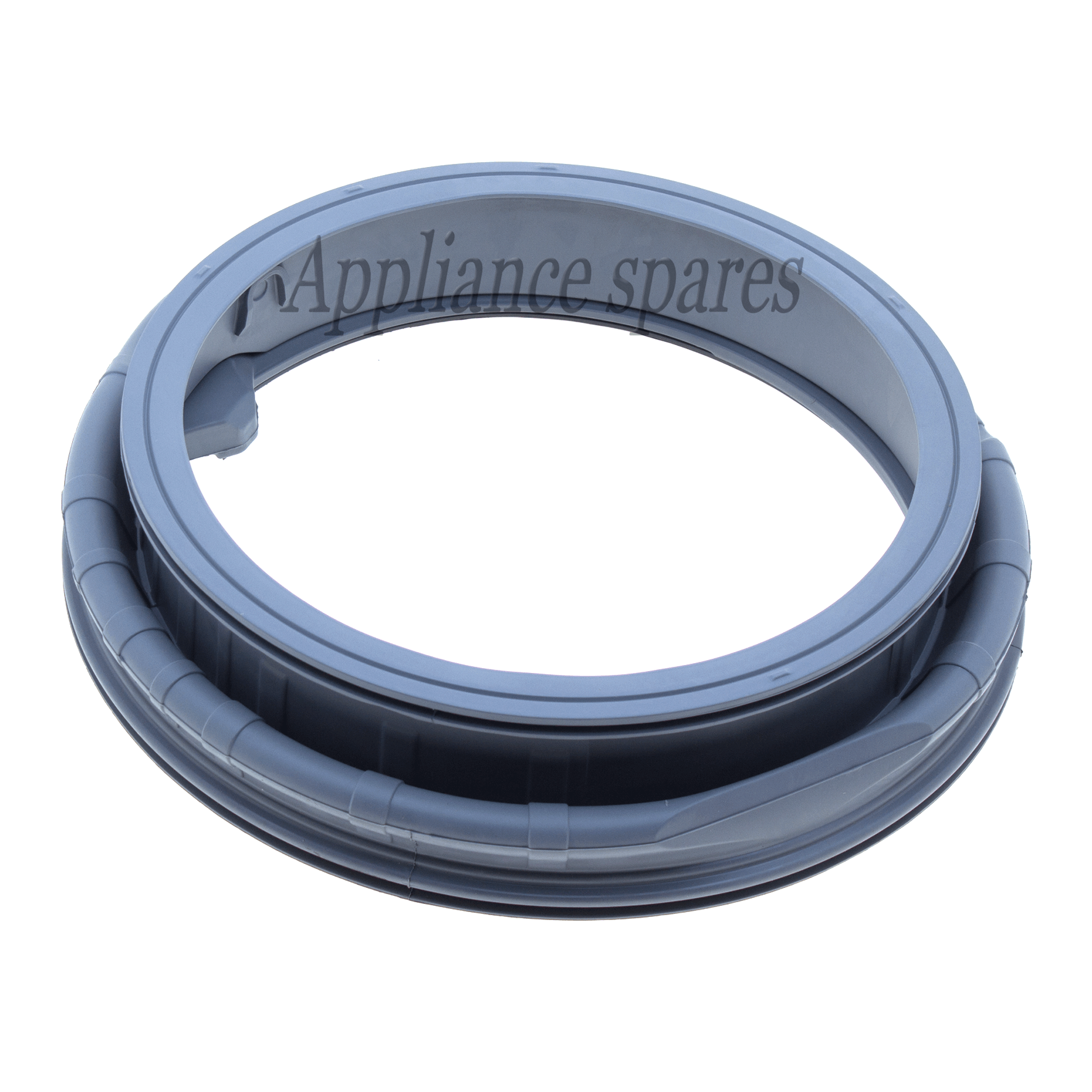 Samsung Washing Machine Door Boot / Door Seal-1