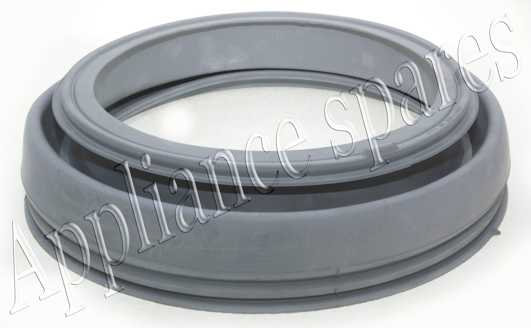 Defy Washing Machine Door Boot / Door Seal-2