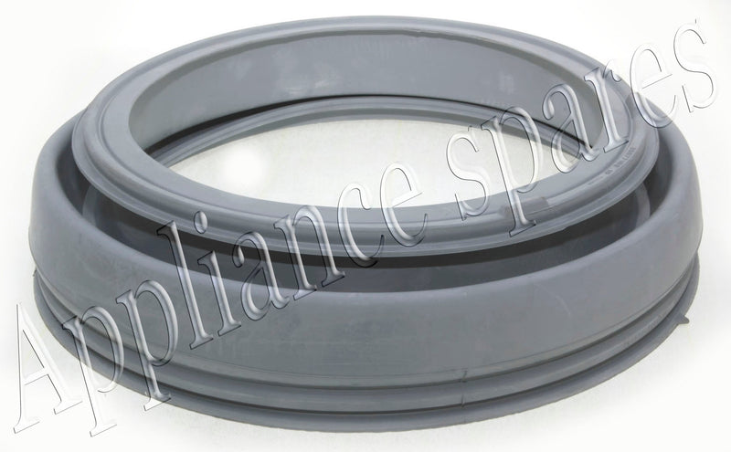 Defy Washing Machine Door Boot / Door Seal-2
