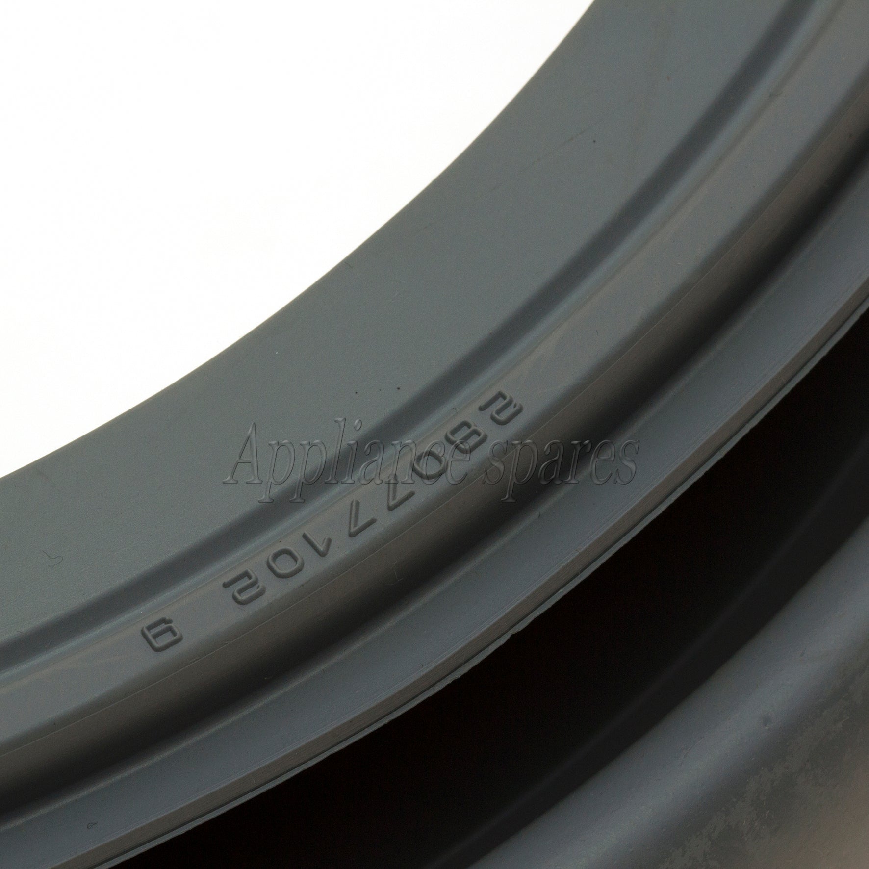 Defy Washing Machine Door Boot / Door Seal-3