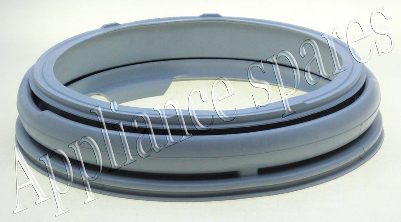 Defy Washing Machine Door Boot / Door Seal-2